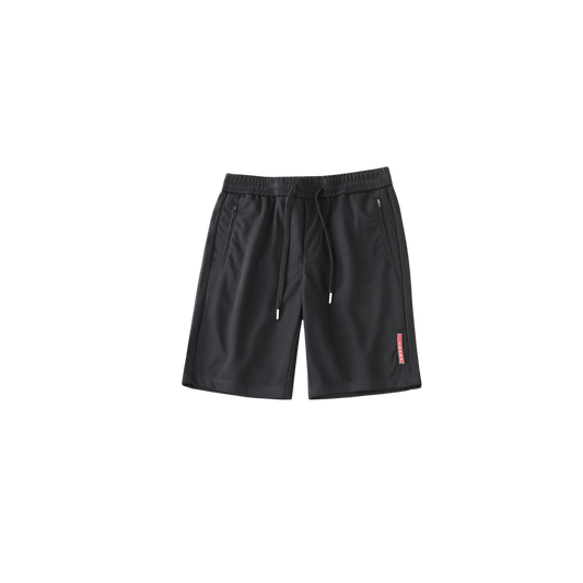 G x Plug® Shorts