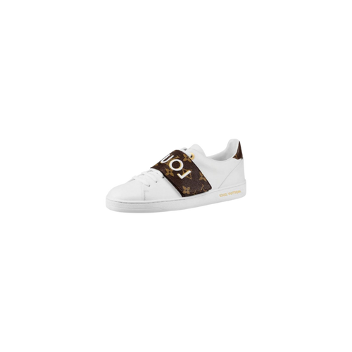 G x Plug® Sneaker