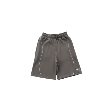 G x Plug® Tracksuit