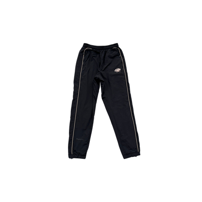 G x Plug® Black Tracksuit