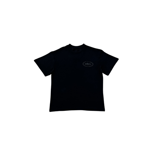 G x Plug® T-Shirt