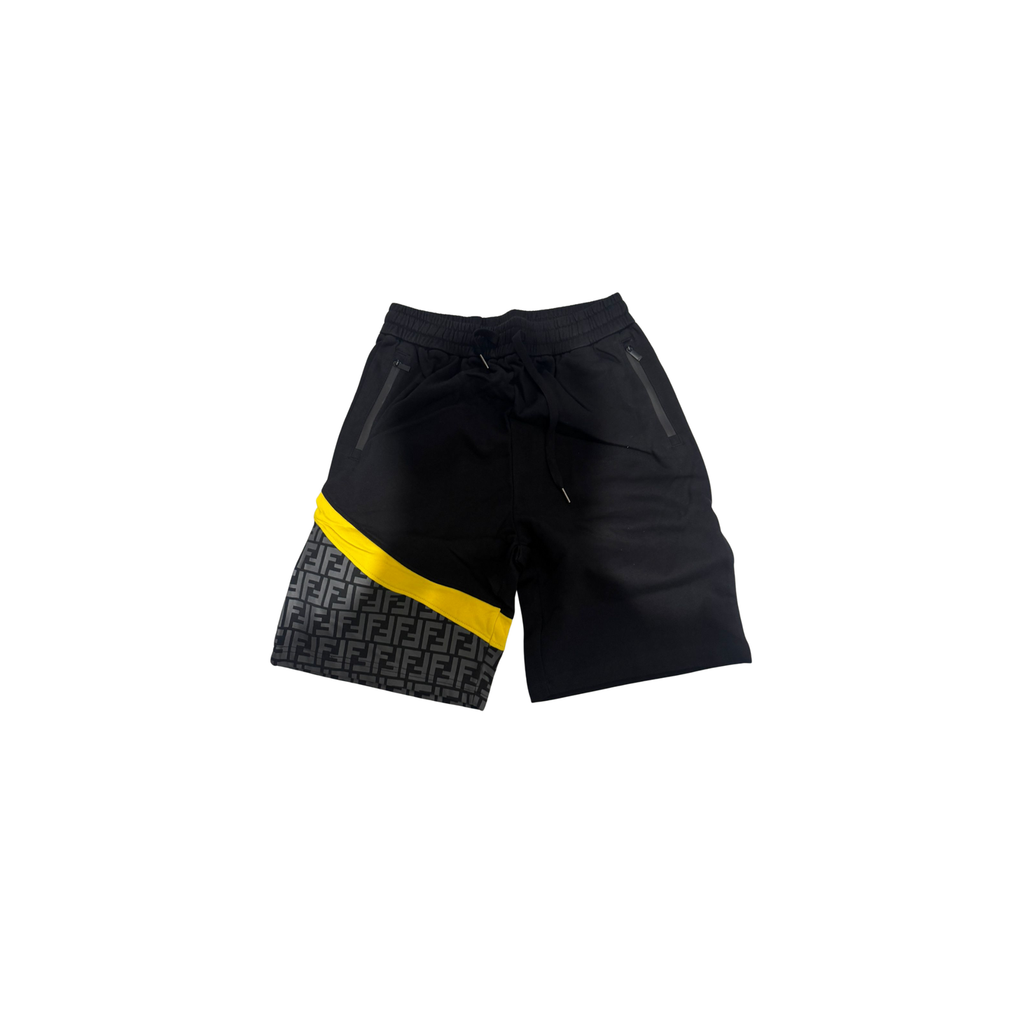 G x Plug® Shorts™