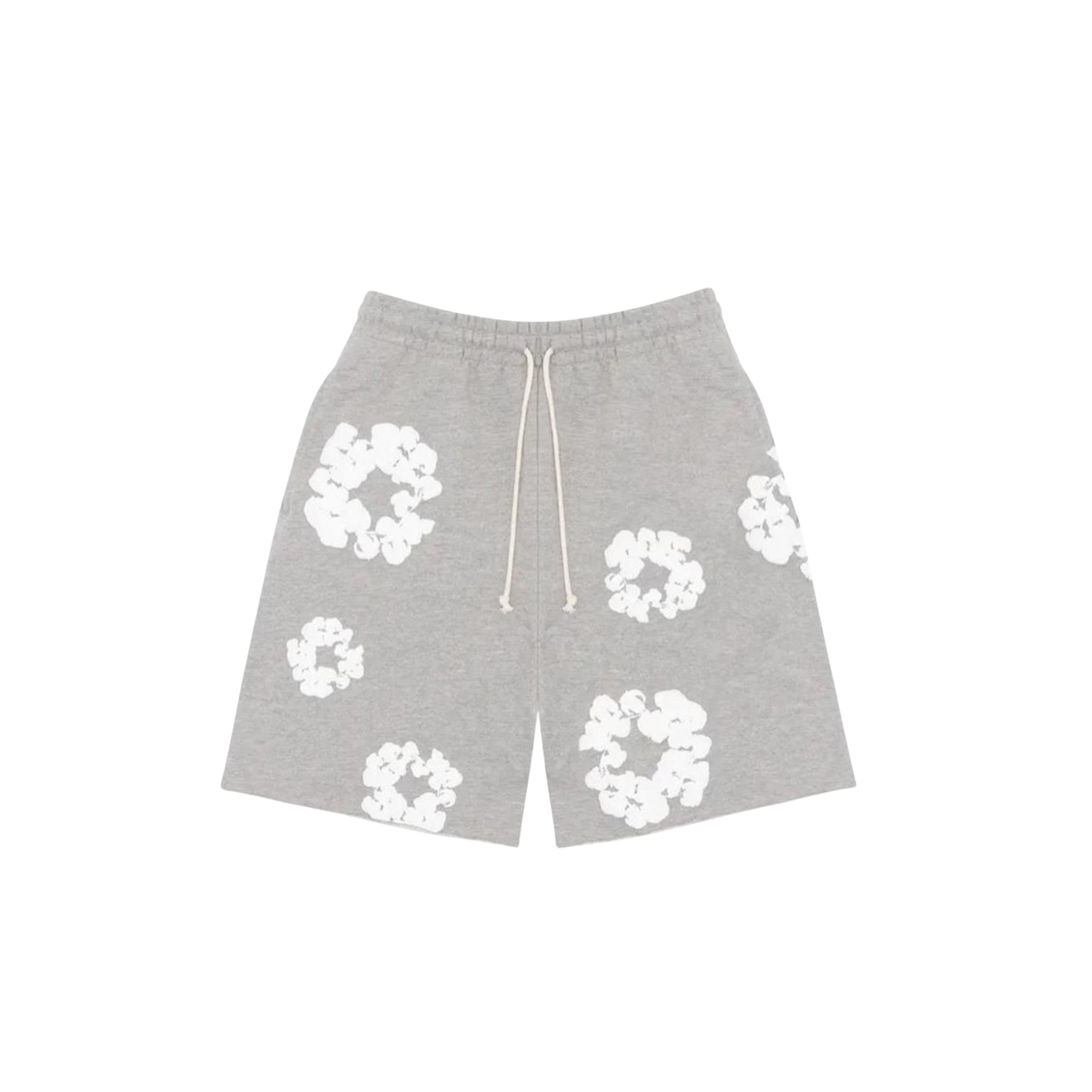 G x Plug ®️ Short