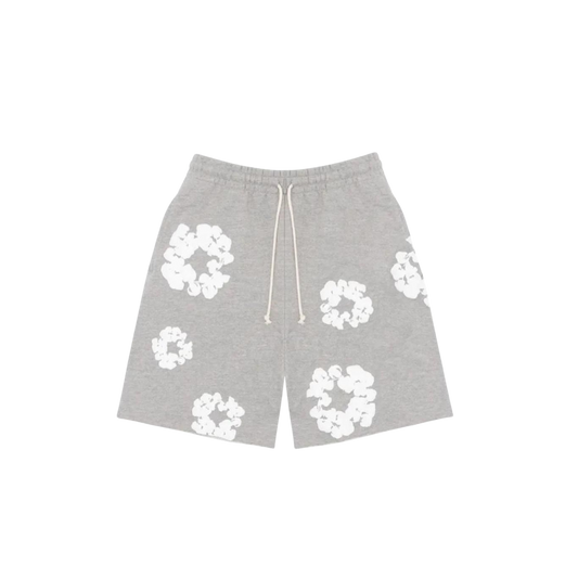 G x Plug ®️ Short