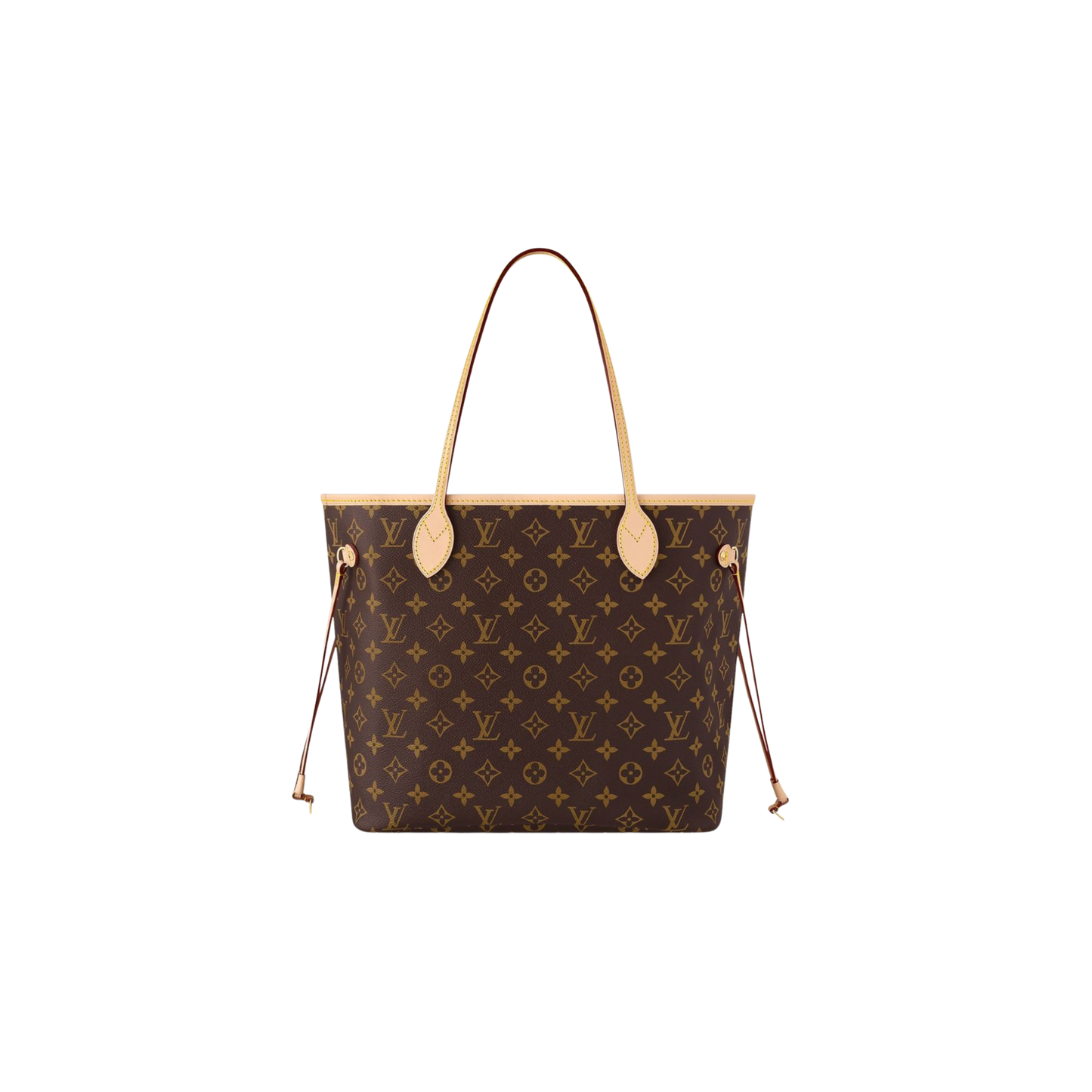 G x Plug® Women Bag