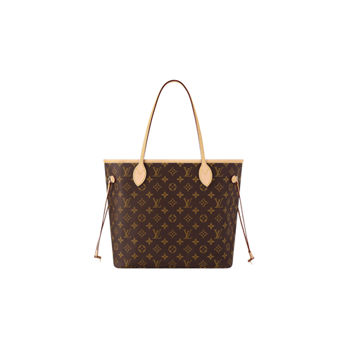G x Plug® Women Bag