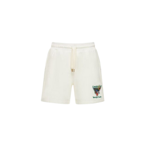 G x Plug® Short