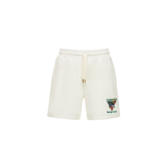 G x Plug® Short