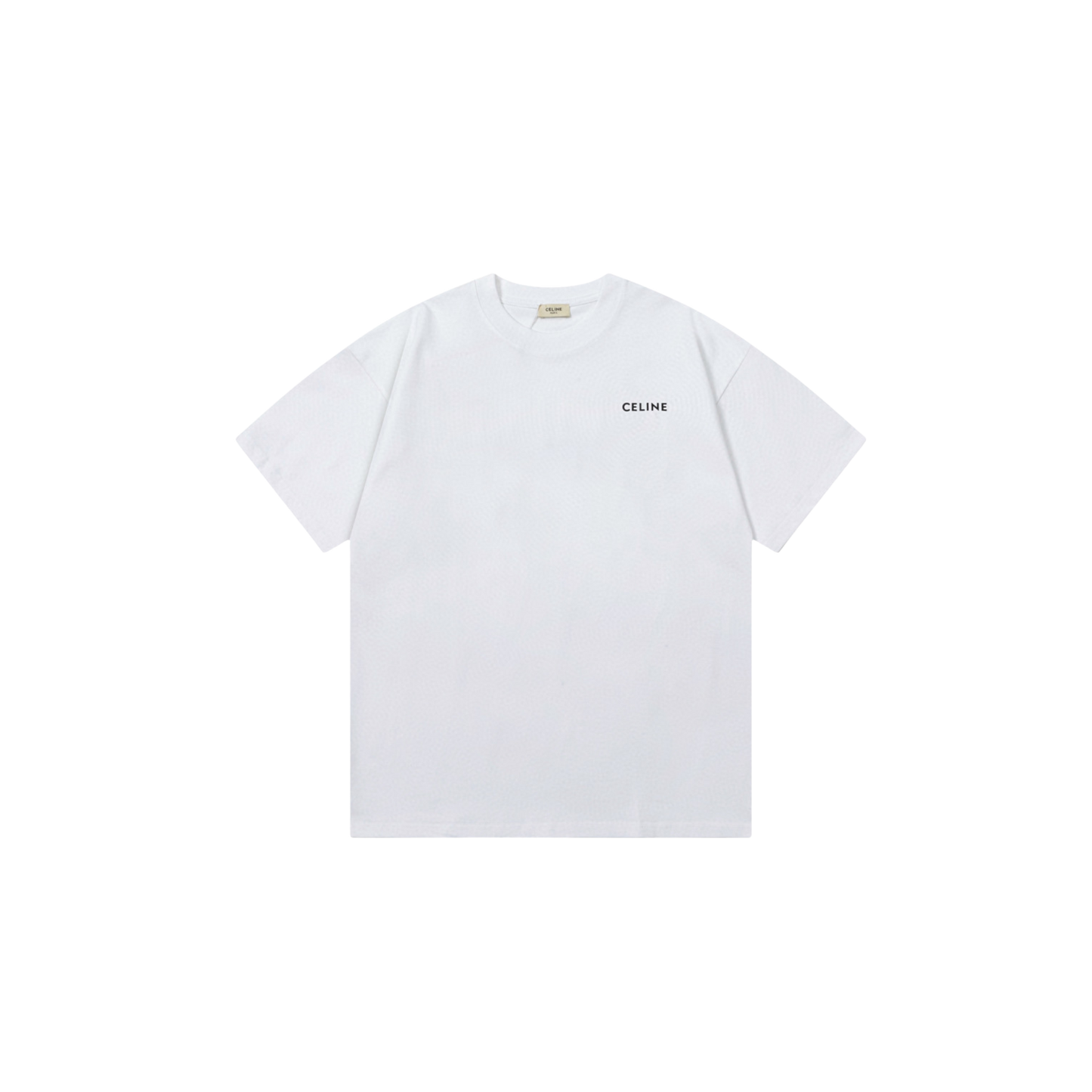 G x Plug® T-Shirt