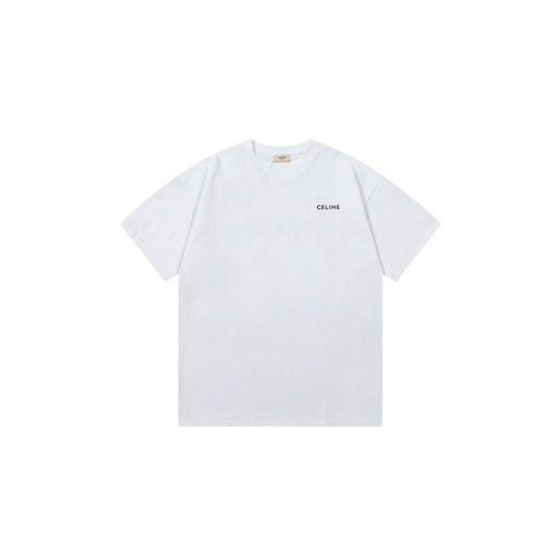 G x Plug® T-Shirt