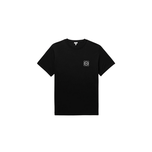 G x Plug® T-Shirt