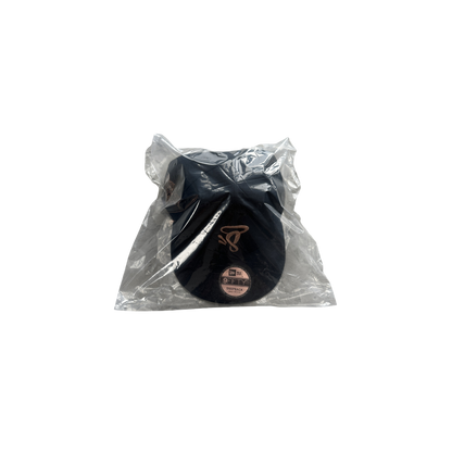 G x Plug® Hat