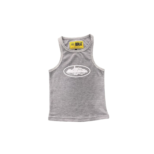 G x Plug® Vest