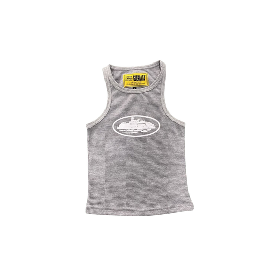 G x Plug® Vest