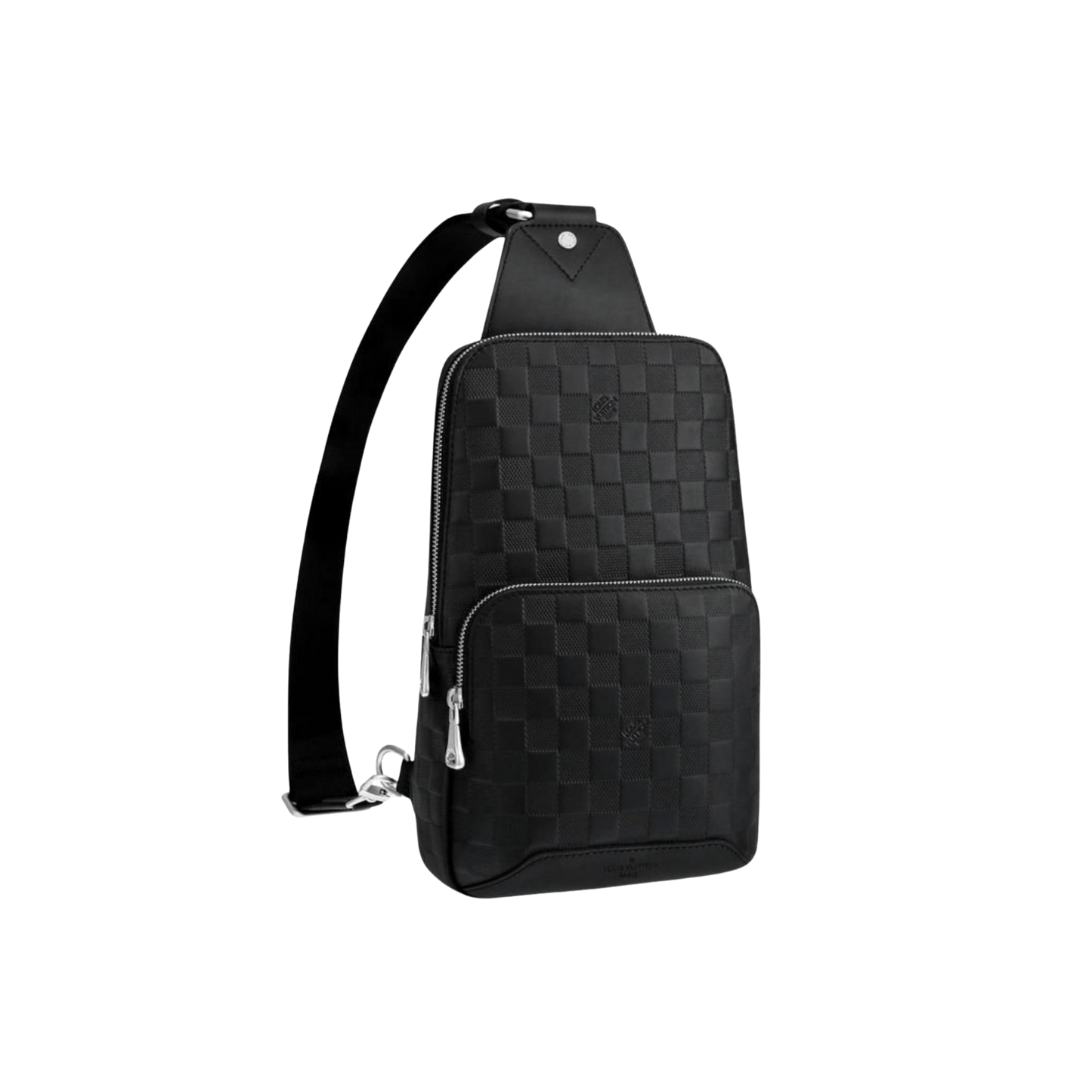 G x Plug ®️ Bag