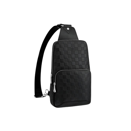 G x Plug ®️ Bag