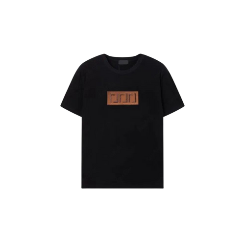 G x Plug® T-Shirt™