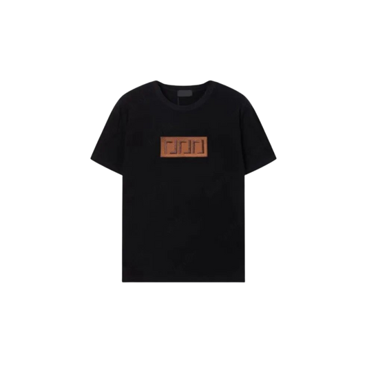 G x Plug® T-Shirt™