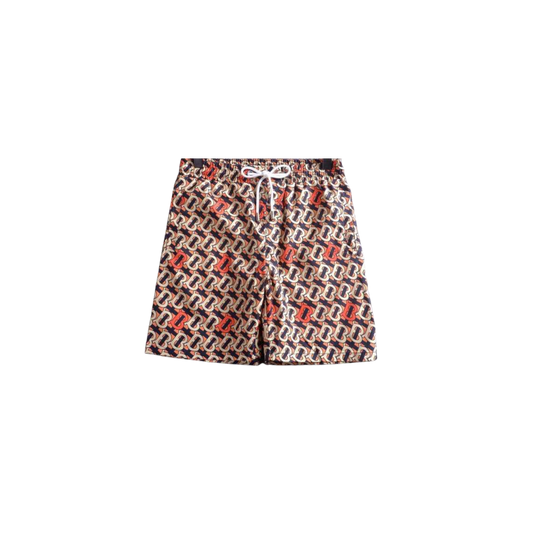 G x Plug® Shorts