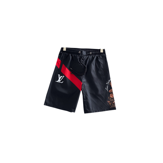 G x Plug® Shorts