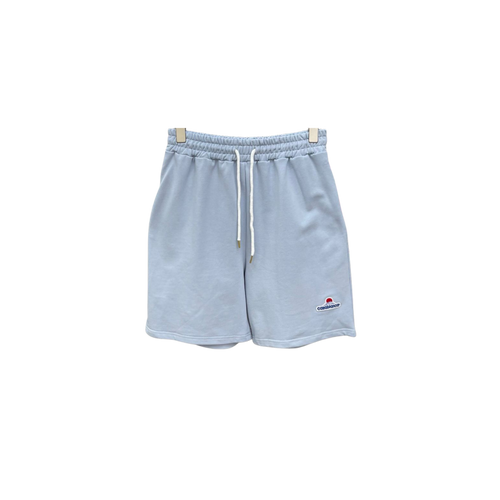 G x Plug® Short