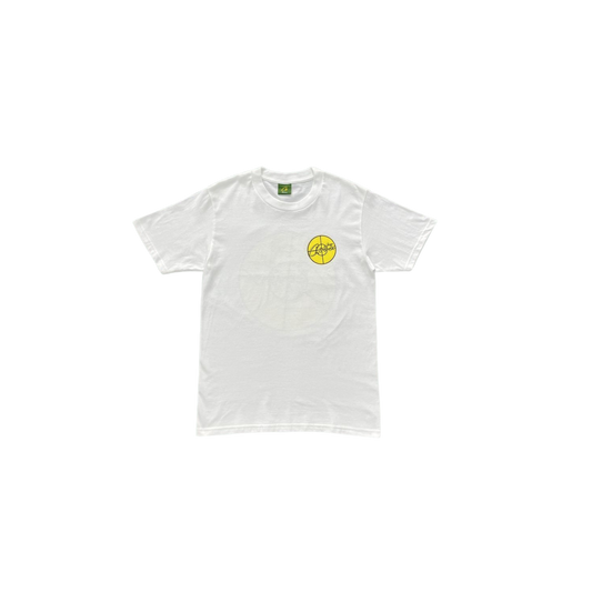 G x Plug® T-Shirt