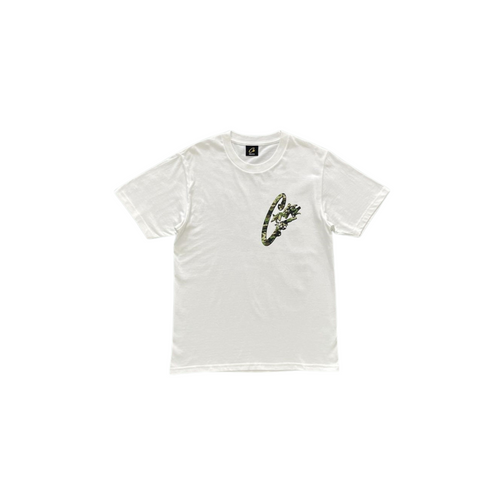 G x Plug® T-Shirt
