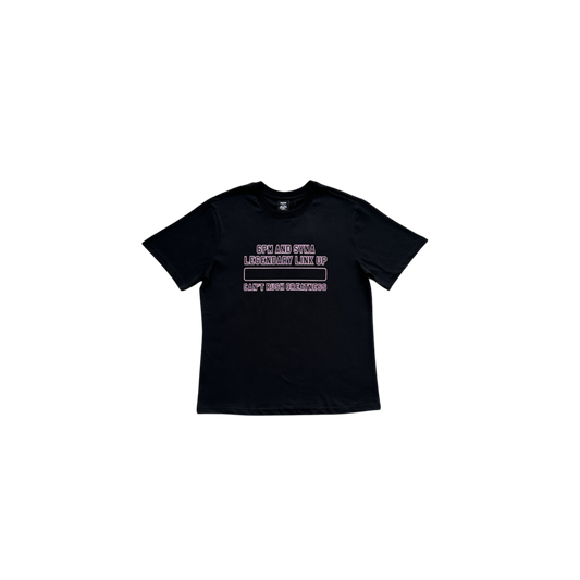 G x Plug® T-Shirt