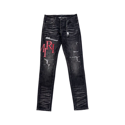 G x Plug® Jeans