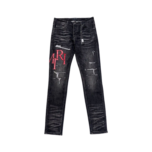 G x Plug® Jeans