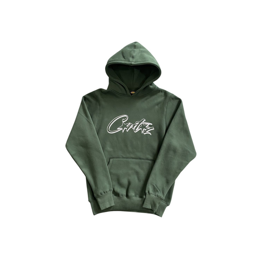G x Plug® Tracksuit
