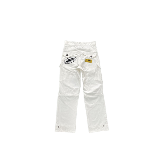 G x Plug® Cargo Pant