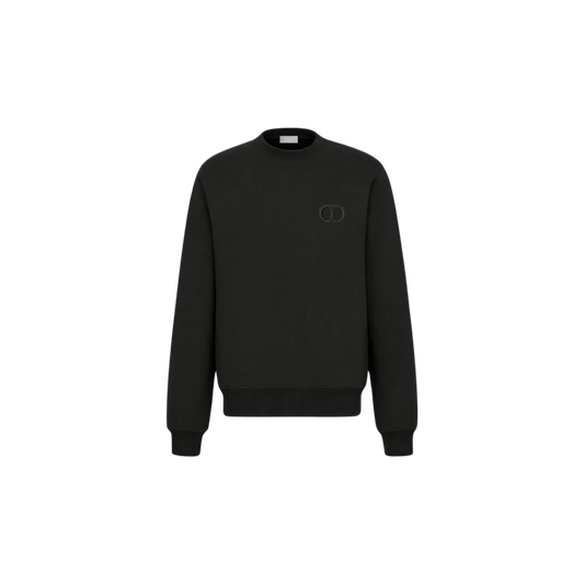 G x Plug® Hoodie