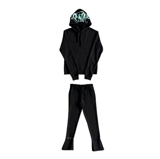 Syna World® Tracksuit