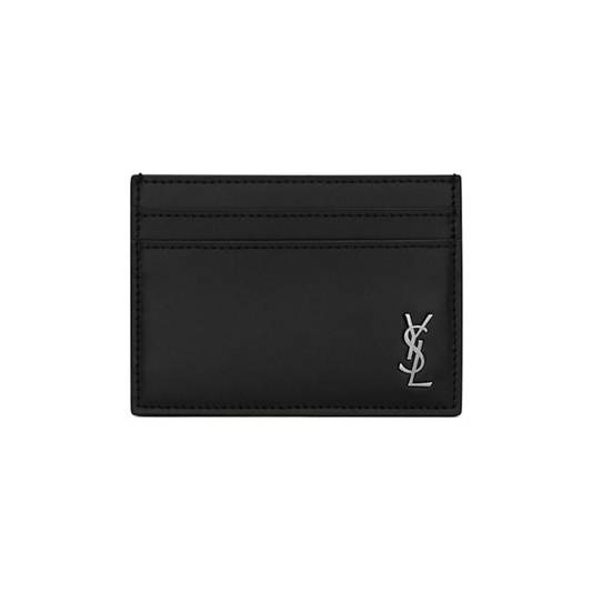 G x Plug ®️ wallet