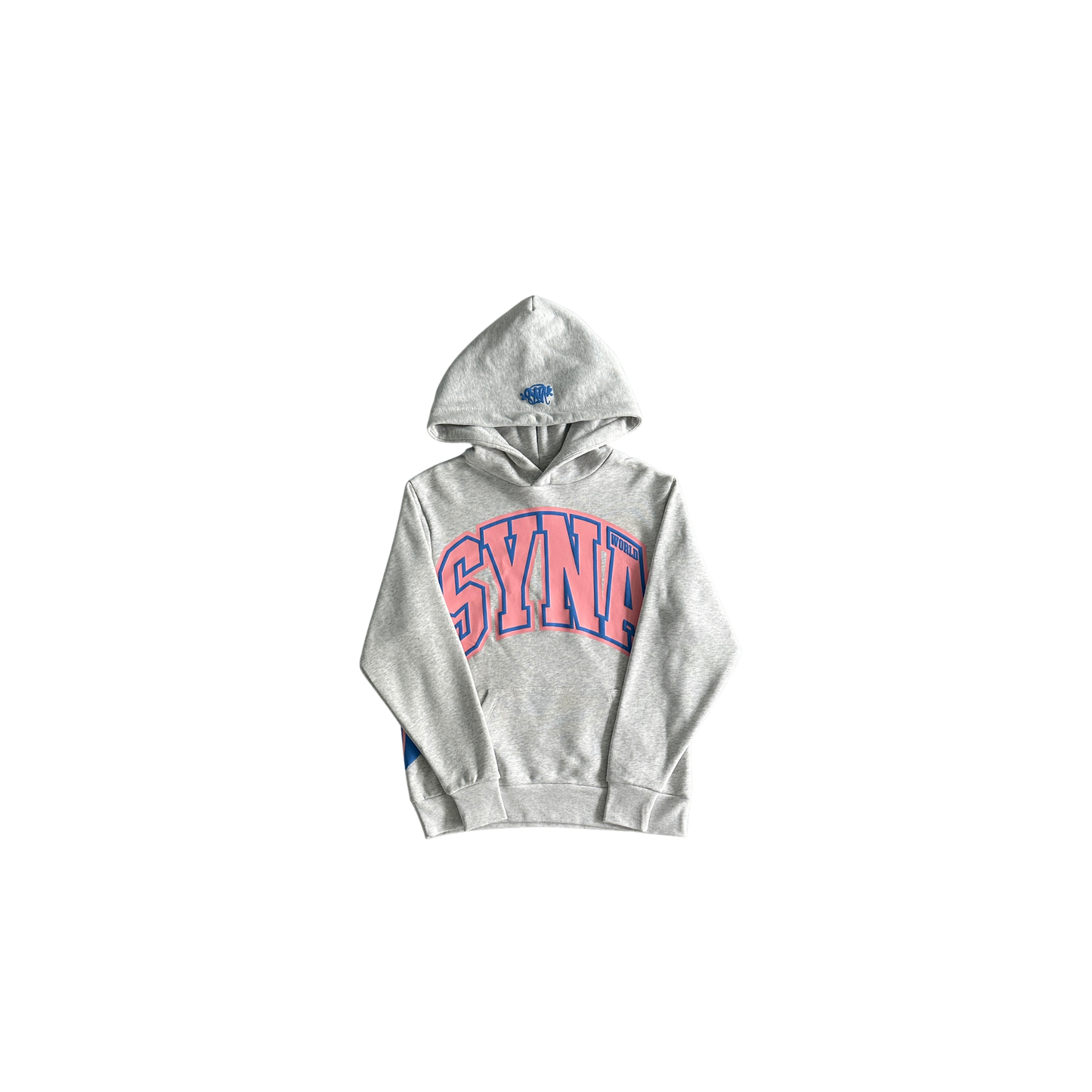 G x Plug® Black Tracksuit