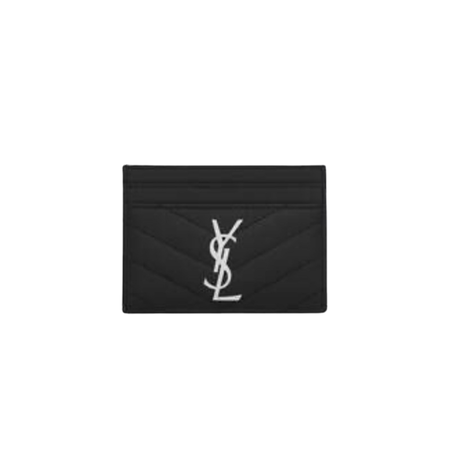 G x Plug ®️ wallet