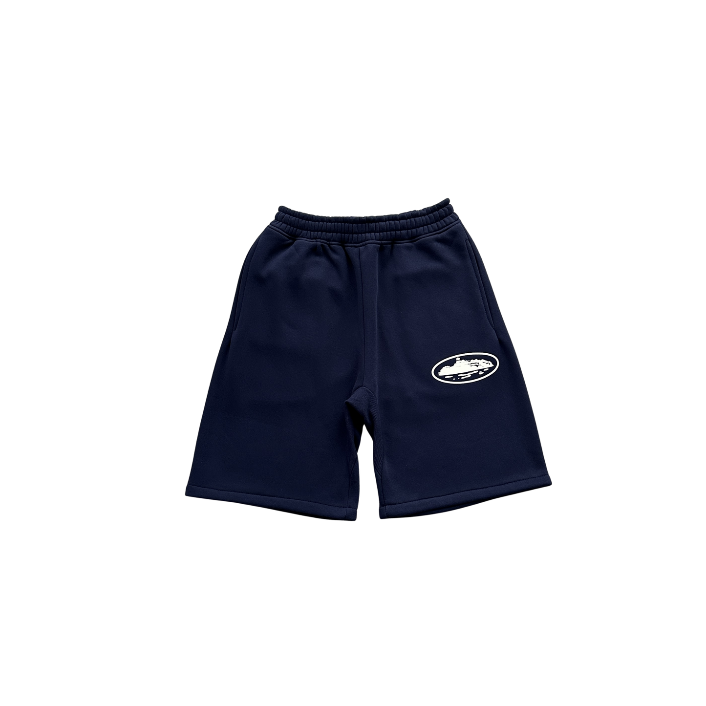 G x Plug® Short