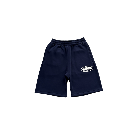 G x Plug® Short