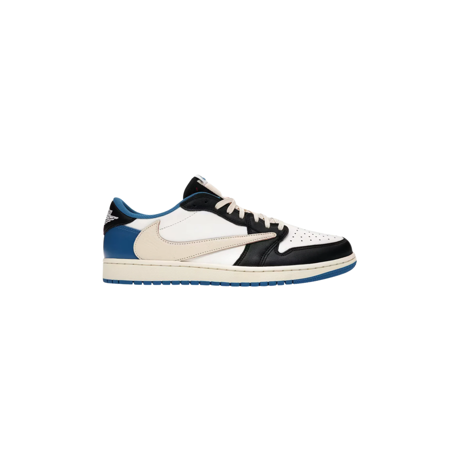 G x Plug® Travis Scott Fragment™