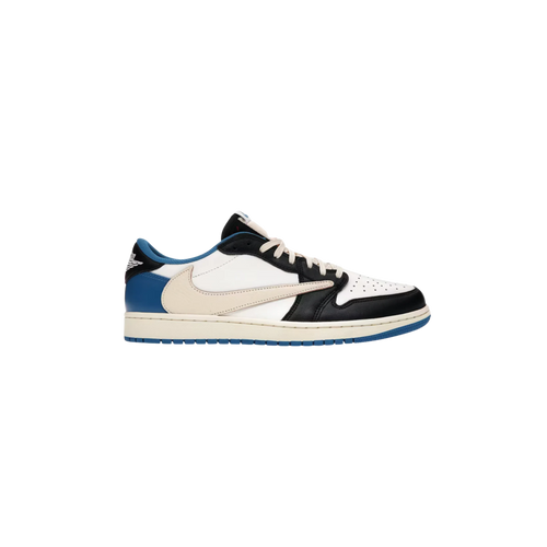 G x Plug® Travis Scott Fragment™