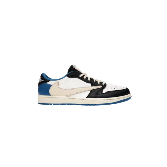 G x Plug® Travis Scott Fragment™