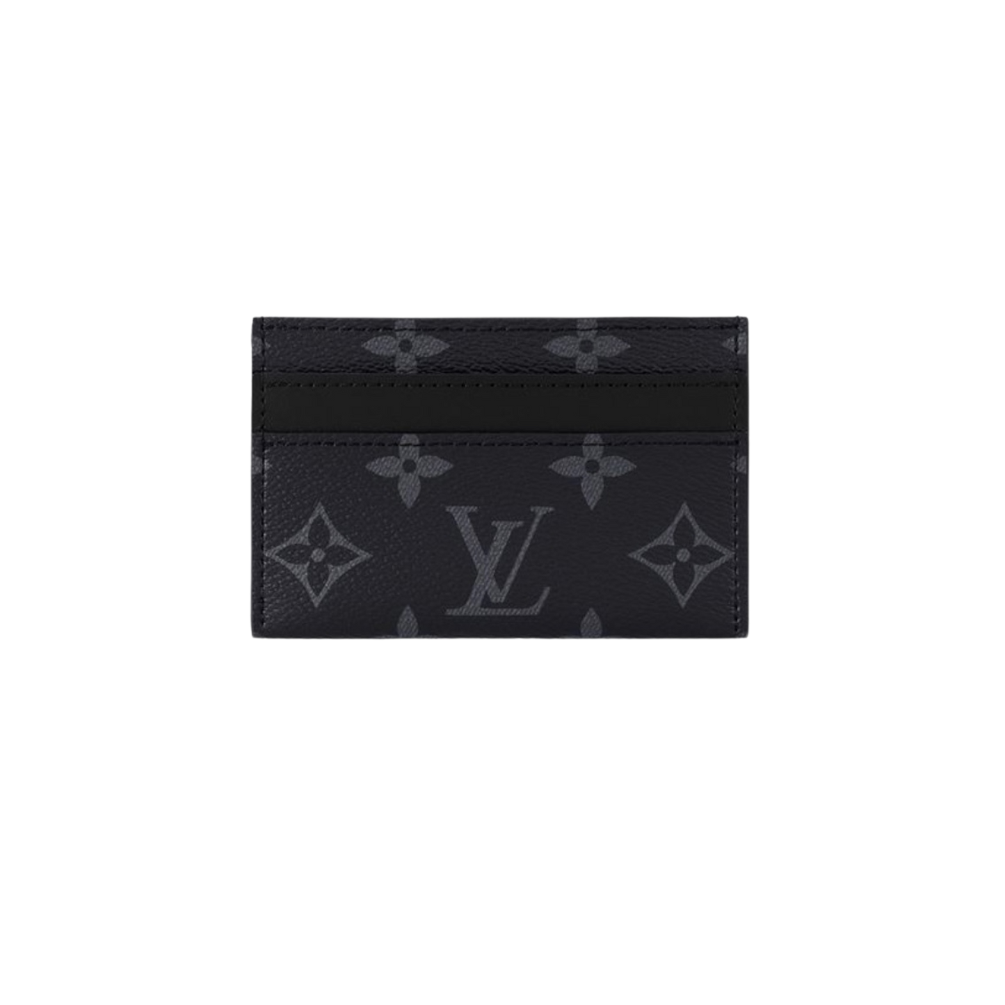 G x Plug ®️ wallet