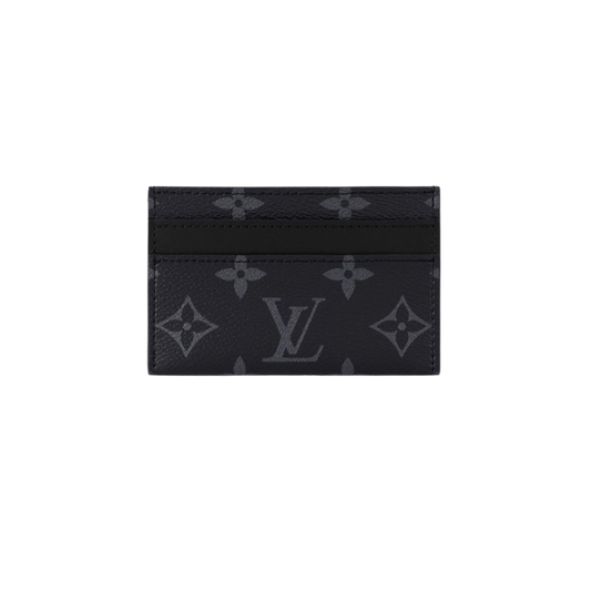 G x Plug ®️ wallet