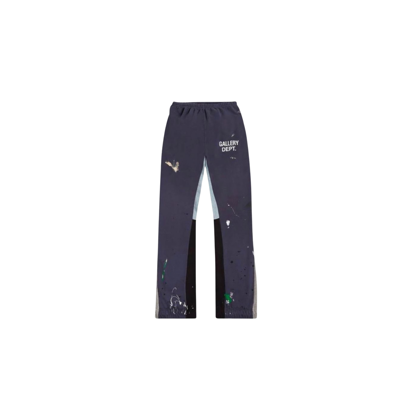 G x Plug ®️ Jogger