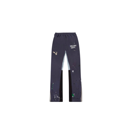 G x Plug ®️ Jogger