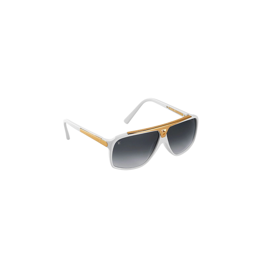 G x Plug® Black Glasses