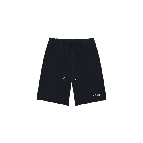G x Plug® Shorts