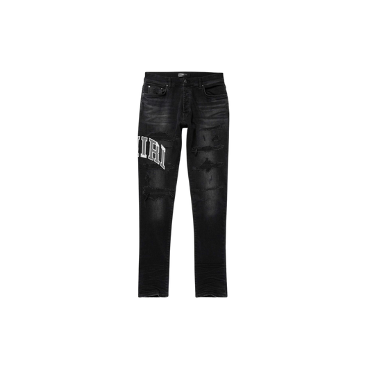 G x Plug® Jeans