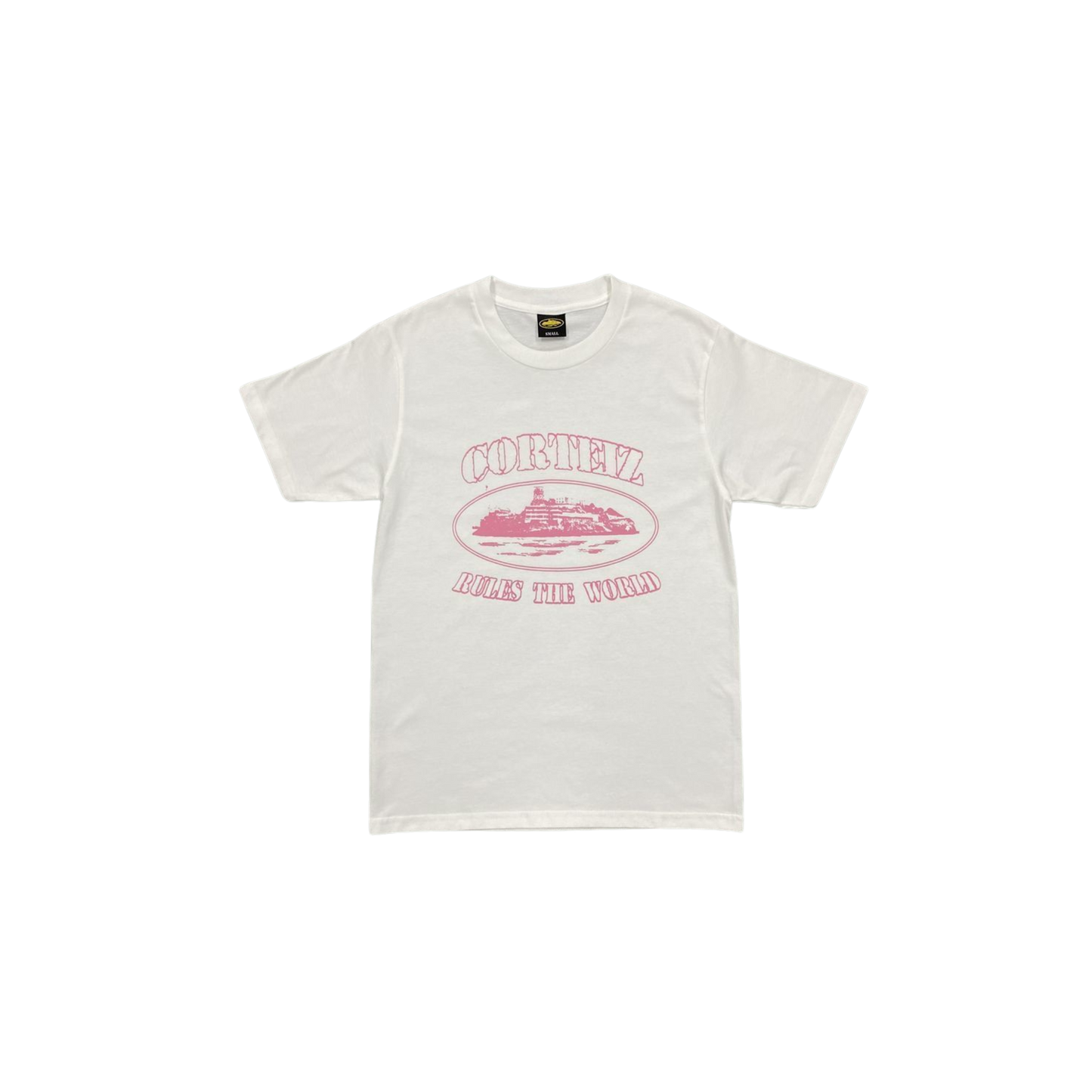 G x Plug® T-Shirt